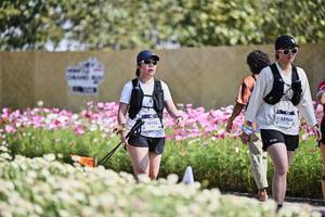 BIB: 
                            <button type="button" onclick="openModal(27803392)" class="btn btn-primary btn-sm float-right btn-popup" data-toggle="modal" data-target=".modal-high-quality">
                        <i class="fas fa-shopping-cart"></i> Add to Cart
                    </button>
                                            <button type="button" onclick="isThisMe(27803392, true)" class="btn btn-success btn-sm float-right btn-popup btn-isme hidden" data-toggle="tooltip" data-placement="bottom" title="นี่คือรูปของคุณใช่ไหม คลิกที่นี่เพื่อเอาเข้าอัลบั้ม">
                        <i class="fas fa-plus"></i> Add to album
                    </button>
                    <button type="button" onclick="isThisMe(27803392, false)" class="btn btn-warning btn-sm float-right btn-popup btn-isnotme hidden">
                        <i class="fas fa-ban"></i> Remove from album
                    </button>